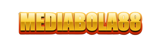 Mediabola88 : Situs Seru dengan Hadiah Melimpah untuk Kamu yang Berani Coba